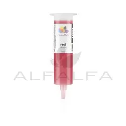 DreaMau Polish Cartridge #05 - Red 67 ml