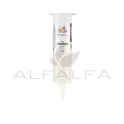DreaMau Effect Cartridge #11 - Shadow 67 ml