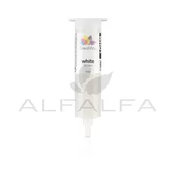 DreaMau Polish Cartridge #01 - White 67 ml