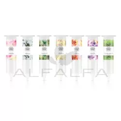 DreaMau Fragrance Cartridges