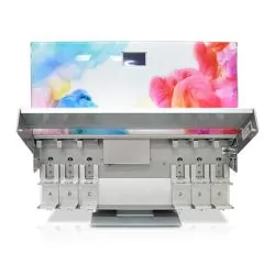 DreaMau Toning Machine 110-240VAC