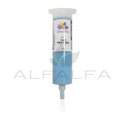 DreaMau Effect Cartridge #13 Light Vibrant Blue 67 ml