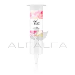 DreaMau Woman Fragrance Adora (A) - 67ml