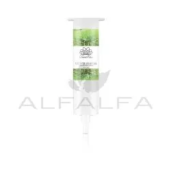 DreaMau Woman Fragrance Vetiver Parfum (B1) - 67ml