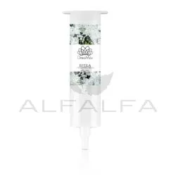 DreaMau Woman Fragrance Bella (B) - 67ml