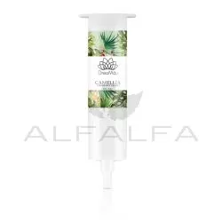 DreaMau Woman Fragrance Camellia (C) - 67ml