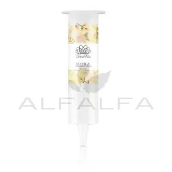 DreaMau Woman Fragrance Delila (D) - 67ml