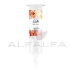 DreaMau Woman Fragrance Ella (E) - 67ml