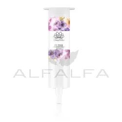 DreaMau Woman Fragrance Fleur (F) - 67ml