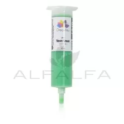 DreaMau Effect Cartridge #12 Neon Green 67 ml