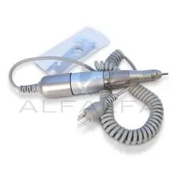Ram Replacement Handpiece For UP-200 - Korea
