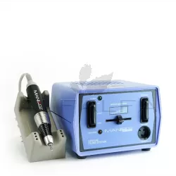 Kupa MANIPro KP-5000 w/ KP-60 Handpiece