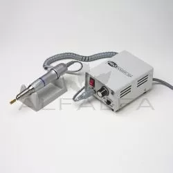 Medicool Pro Power 35K Electric File