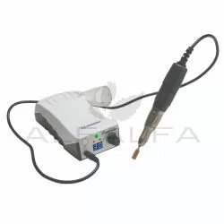 Medicool Pro Power 30K Precision Electric File