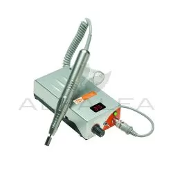 Medicool Pro Power 35K Portable - Silver
