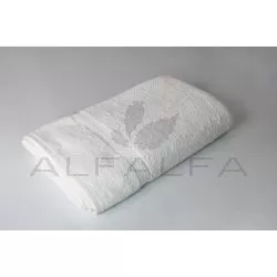 Towel for Sauna 35