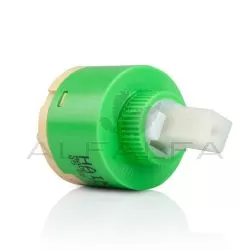 40mm Econo Cartridge (Ceramic)
