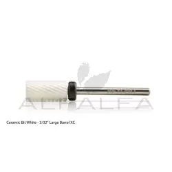 Beyond Ceramic Bit X Coarse 3/32