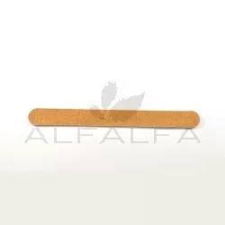 QT Gold Files (50 ct)