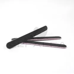 QT Pink Files - Washable - USA
