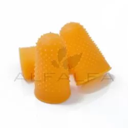 Finger Cover X Large (12 ct)