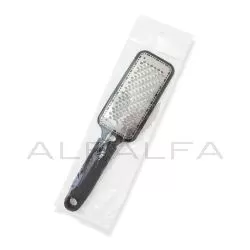 MP Pedicure Rasp Foot File