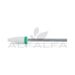 Beyond Ceramic Remove Foot Callus M 3/32
