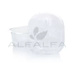 Footsie Bath Liners 100 ct