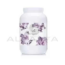 CND Spa Gardenia Woods Soak 118 oz