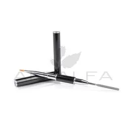 GelTube - Dual Gel Brush & Spatula