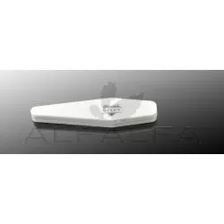 Geluv Buffer 220/280