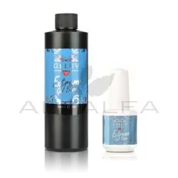 Geluv Extreme Gel Base