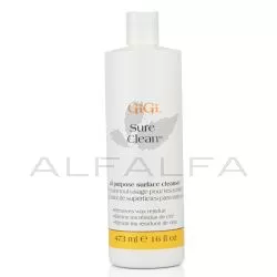 Gigi Sure Clean - 16 oz
