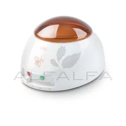 Gigi Wax Warmer