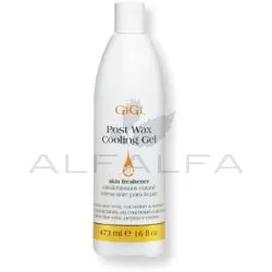 Gigi Cooling Gel 16oz