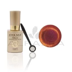 Joya Mia Halo 10