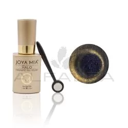 Joya Mia Halo 11
