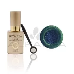 Joya Mia Halo 12
