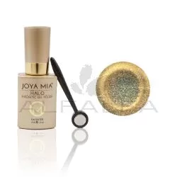 Joya Mia Halo 7