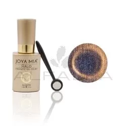 Joya Mia Halo 8