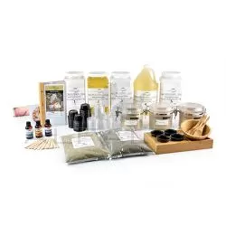 Nature’s Sanctuary Kit