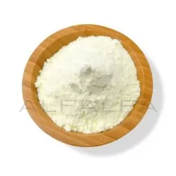 Whole Milk Powder 1 lb