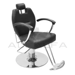 HERMAN All Purpose Chair by Berkeley