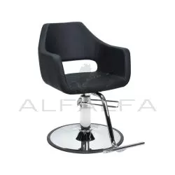 RICHARDSON Styling Chair by Berkeley