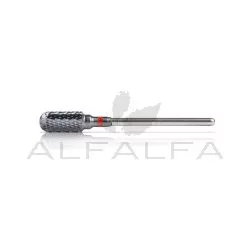 Horico Finishing & Polishing Bit - Nail Modeling - 3/32