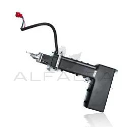 HT-135-PS1 Actuator Backrest