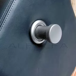 HT-245 Purse Hook