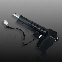 HT-044PS, HT-045PS, HT-245PS, Slide Actuator, 120V, vETL