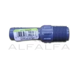 Insert MIP Adapter 1/2