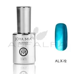 JM Aluminix #12 0.5 oz